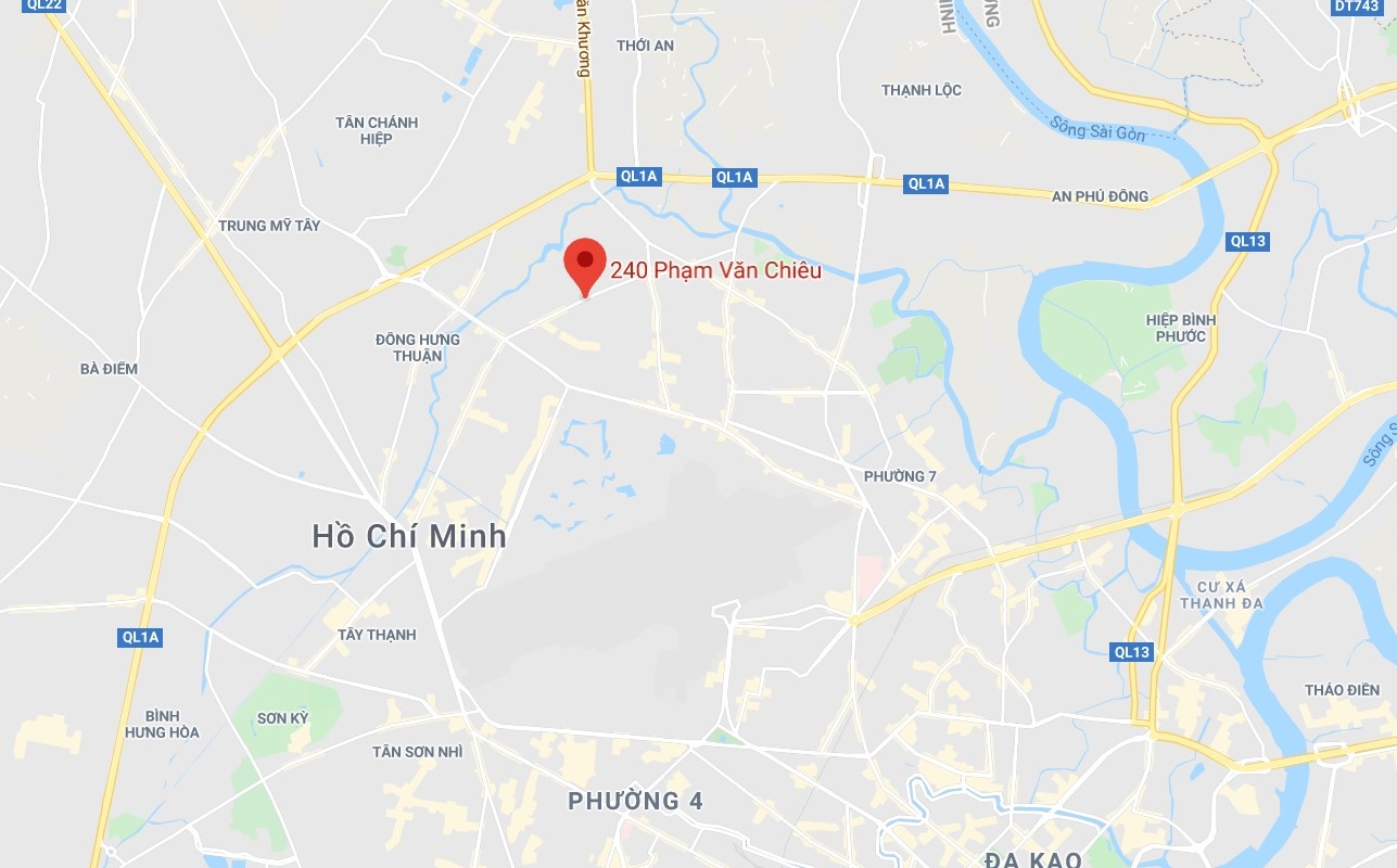vali nghi chua bom anh 7