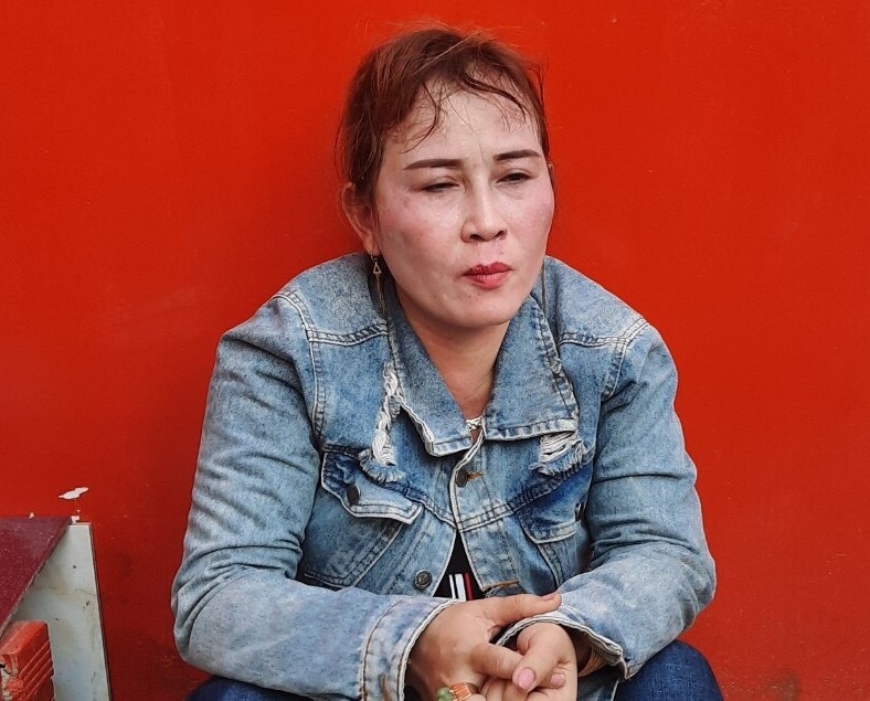 Loan 'Ca' cam dau bang bao ke o Dong Nai hoat dong the nao? hinh anh