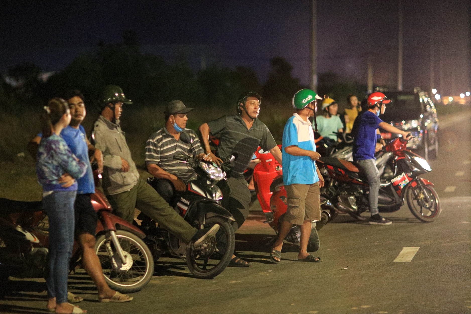 sap tuong 10 nguoi chet o Dong Nai anh 5