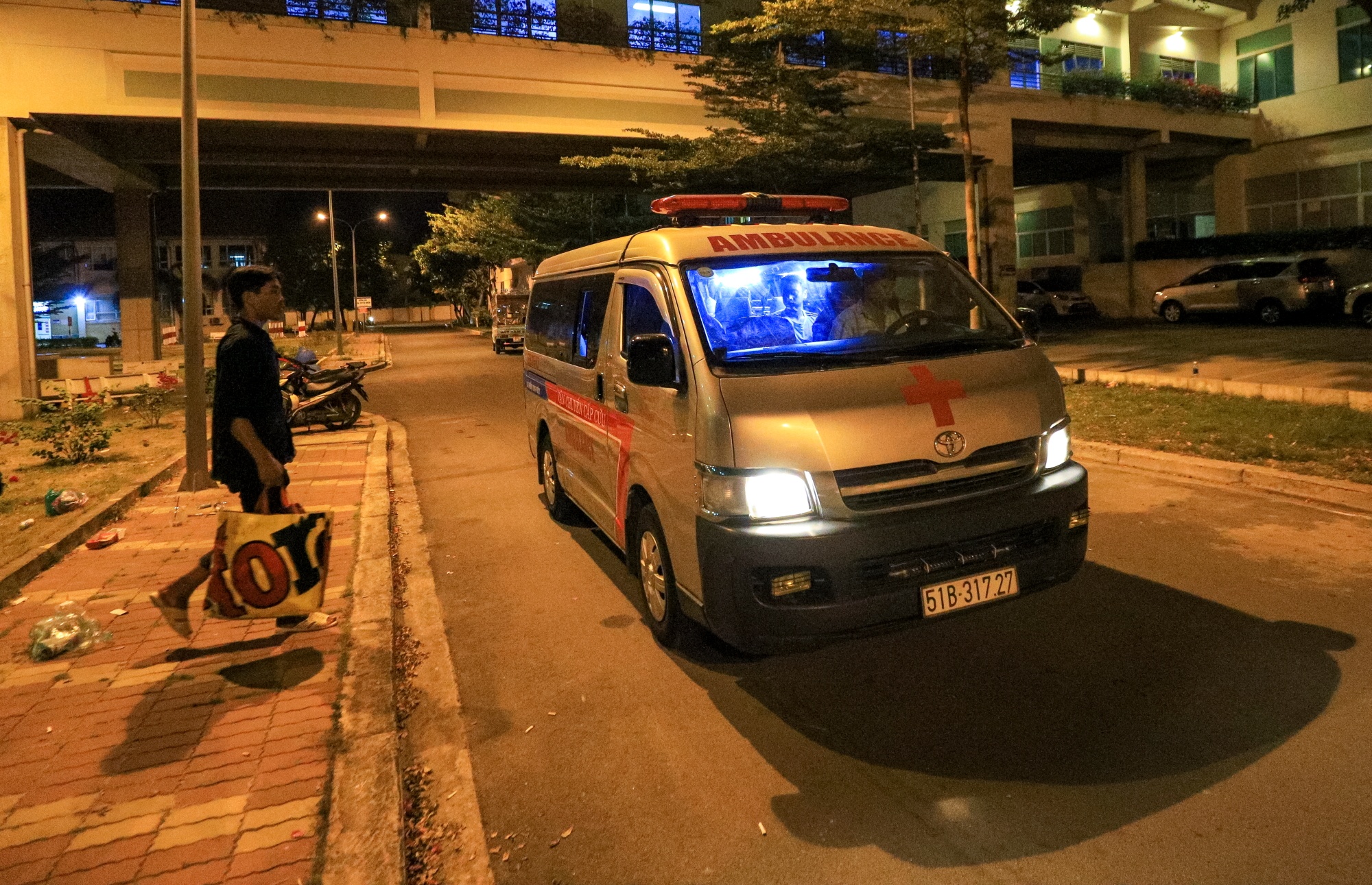 Tai nan 10 nguoi chet o Dong Nai anh 7