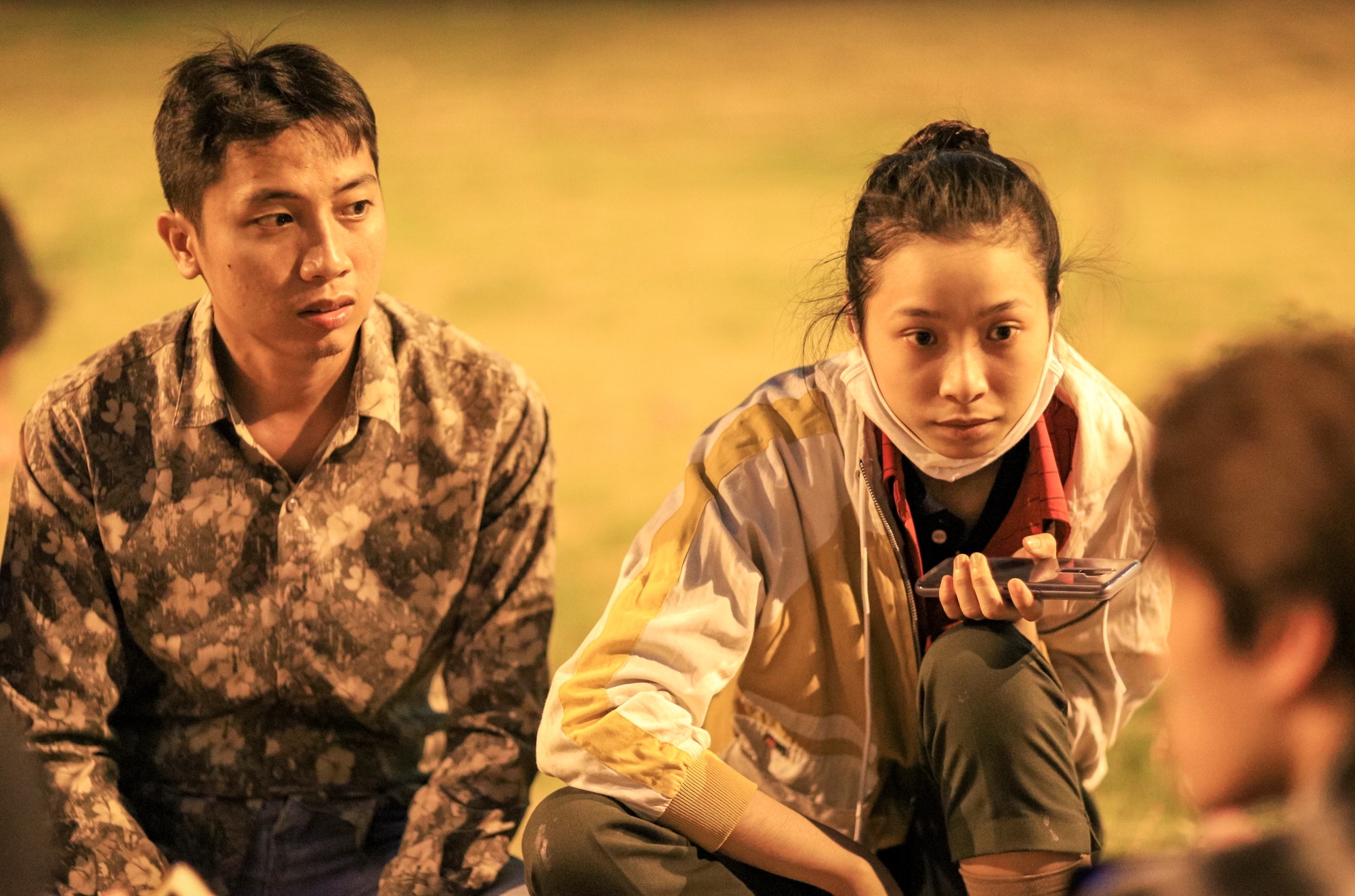 Tai nan 10 nguoi chet o Dong Nai anh 6