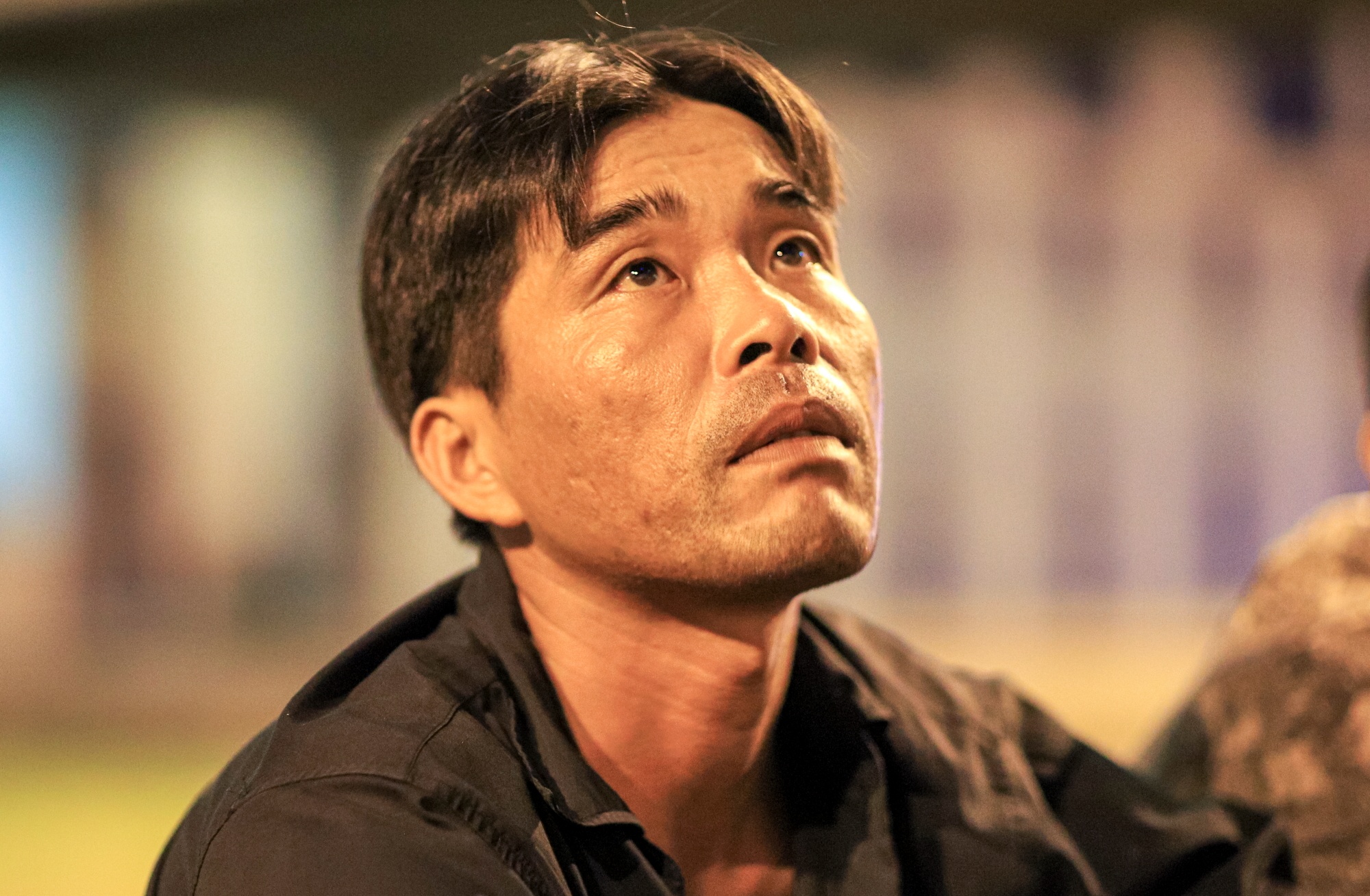 Tai nan 10 nguoi chet o Dong Nai anh 5