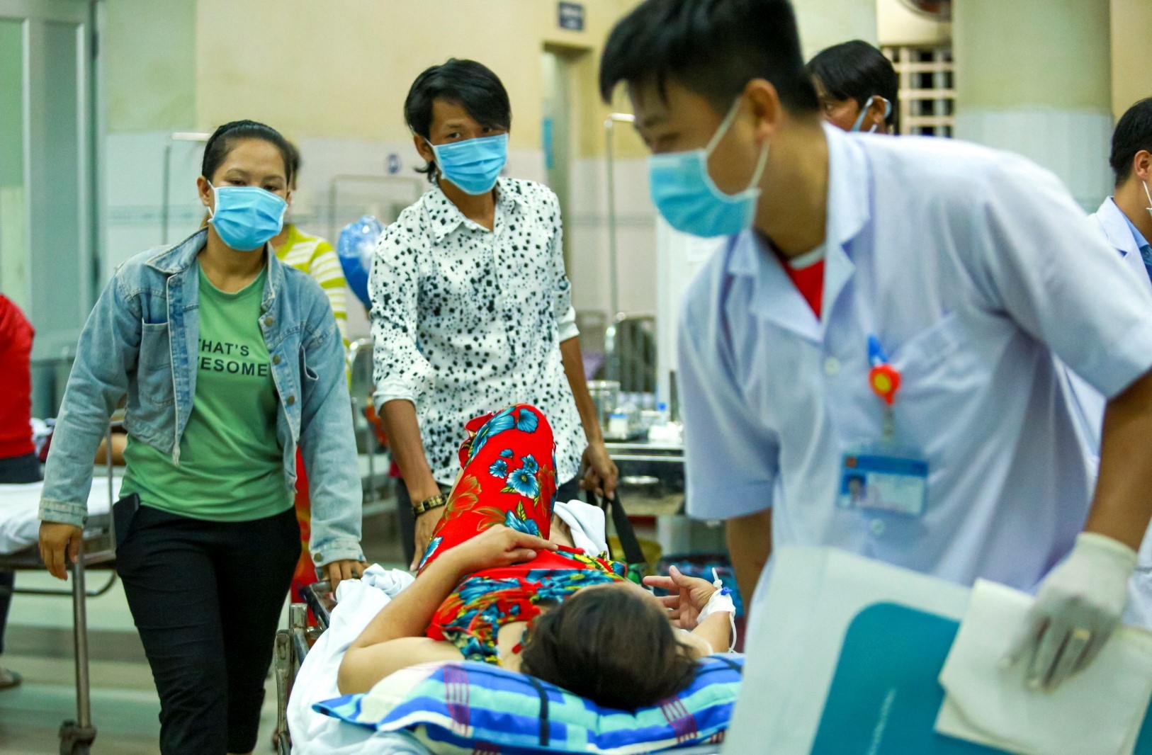 Tai nan 10 nguoi chet o Dong Nai anh 10