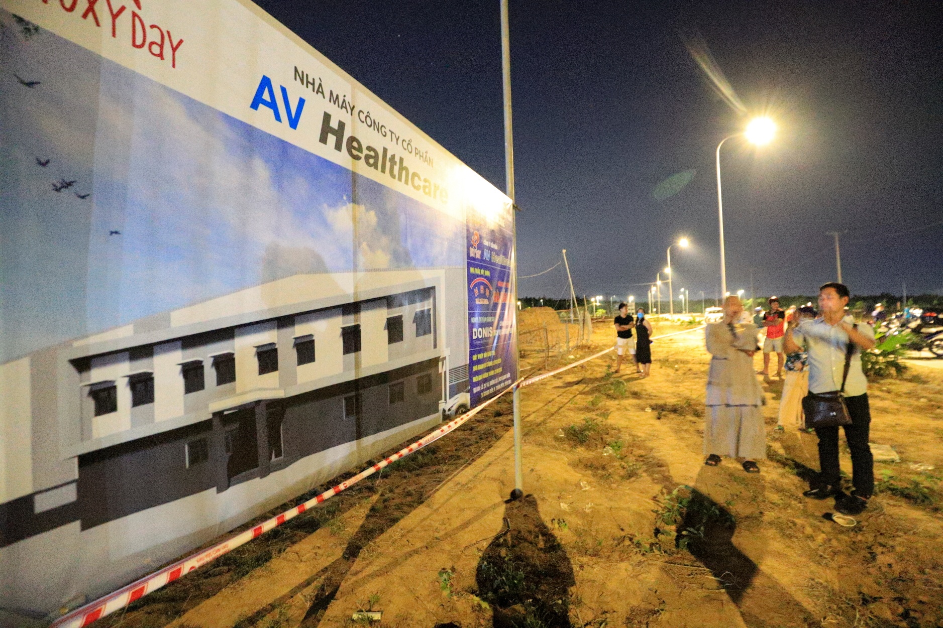 Tai nan 10 nguoi chet o Dong Nai anh 8