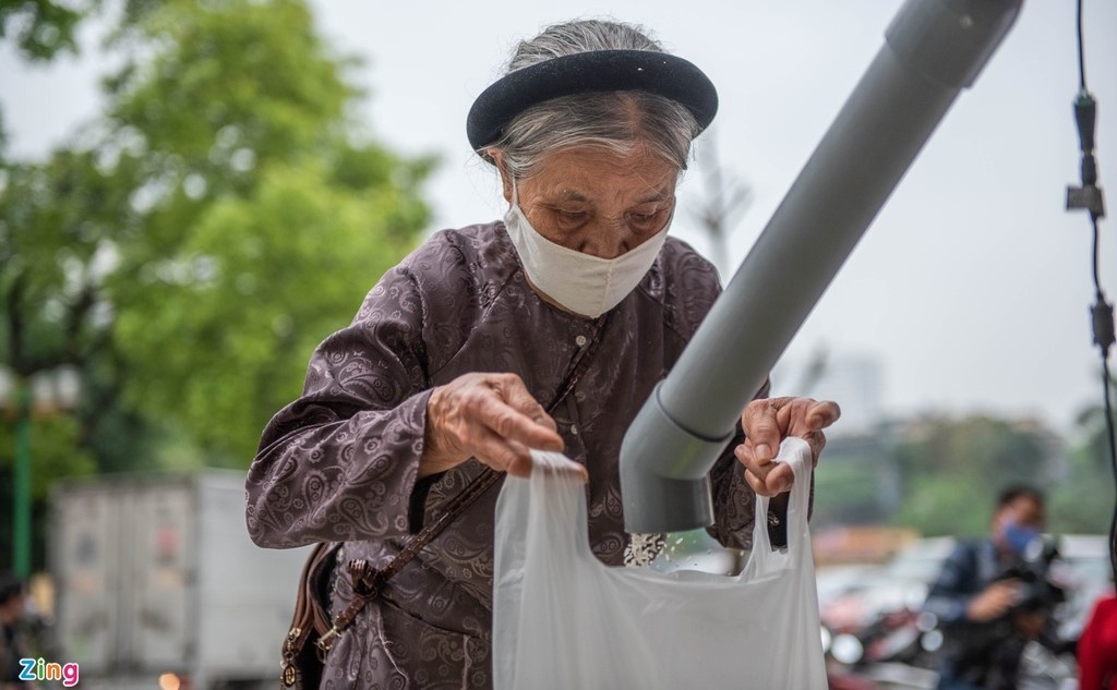 goi 62.000 ty dong cua chinh phu anh 1