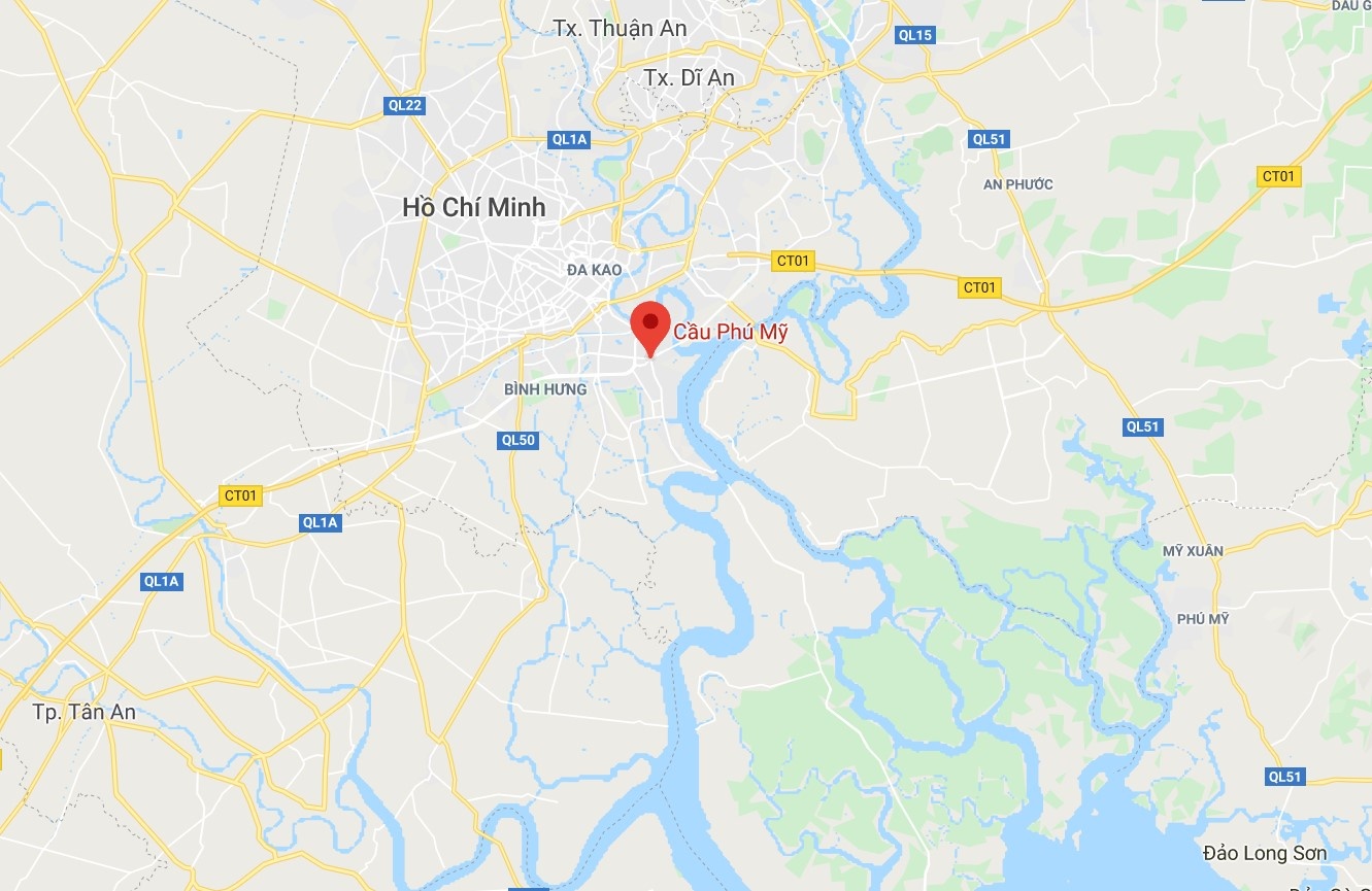 Tai nan lien hoan cau phu my anh 3