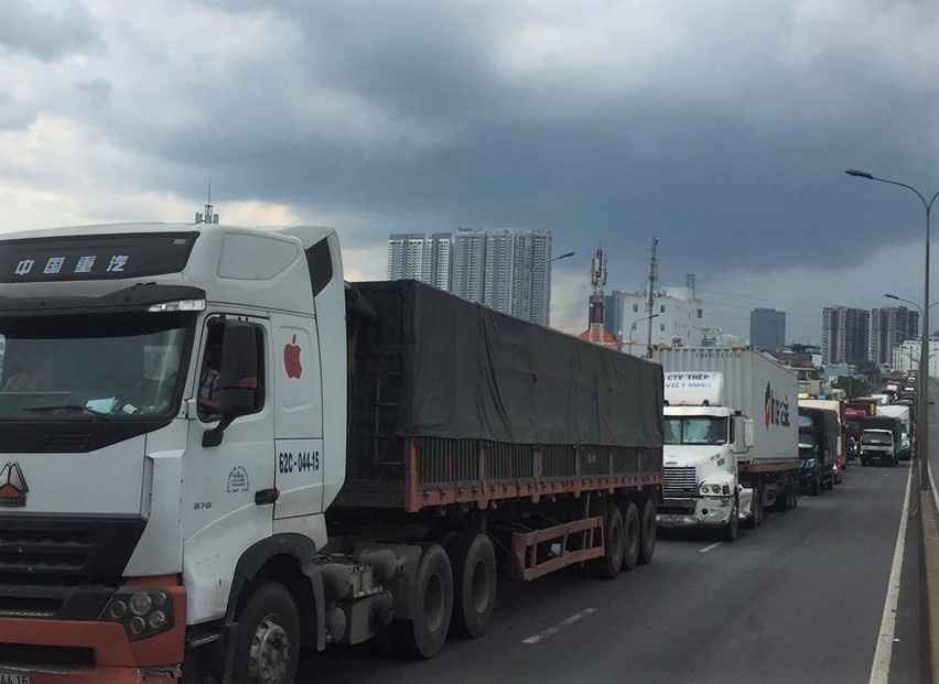 Tai nan lien hoan cau phu my anh 2