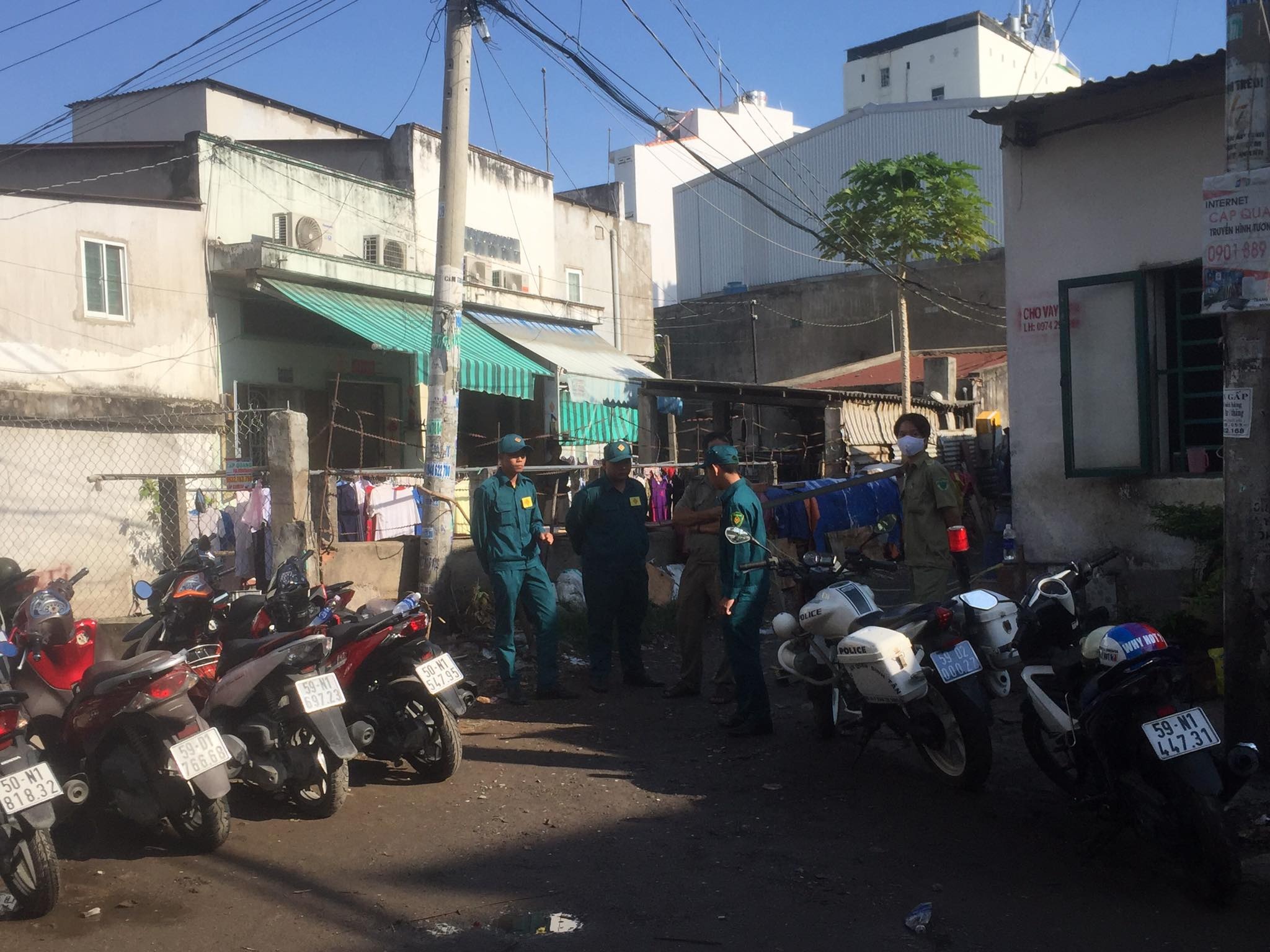 chay nha o tp.hcm anh 2