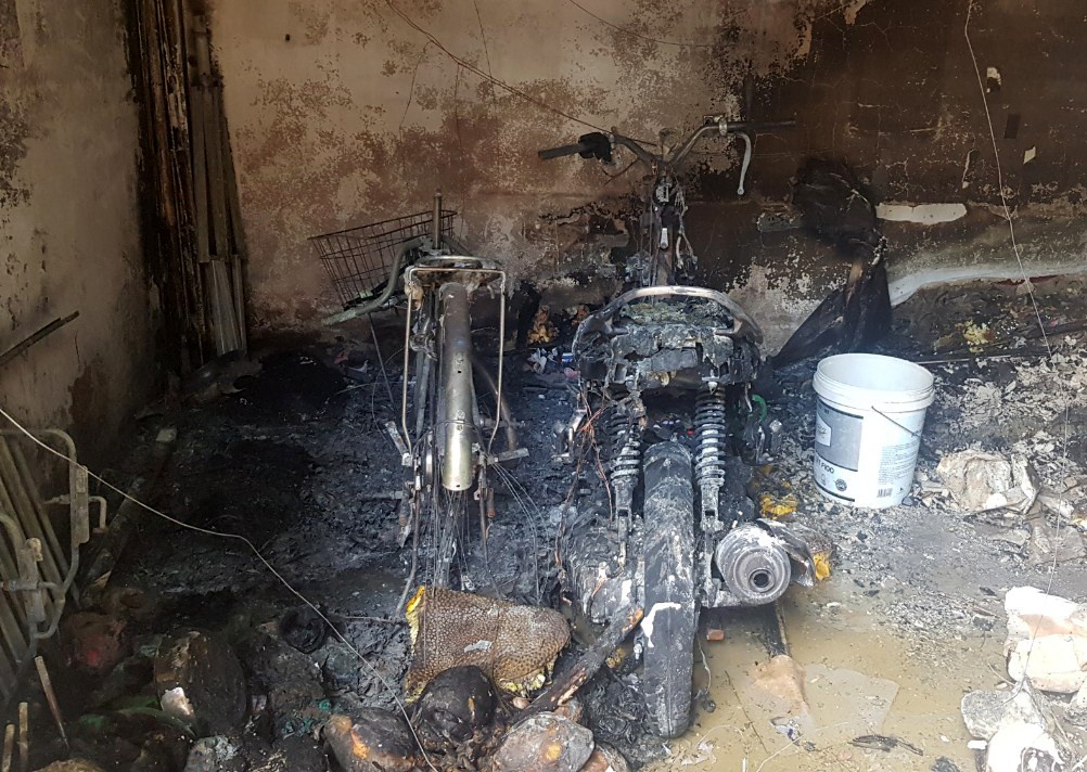 chay nha 3 nguoi chet o TP.HCM anh 3