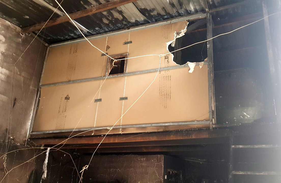 chay nha 3 nguoi chet o TP.HCM anh 4