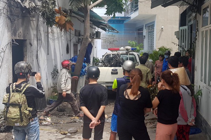 chay nha 3 nguoi chet o TP.HCM anh 7