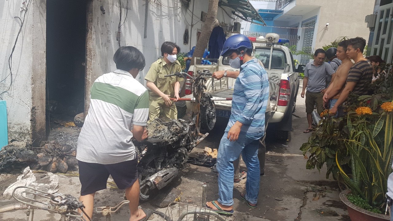 chay nha o tp.hcm anh 1