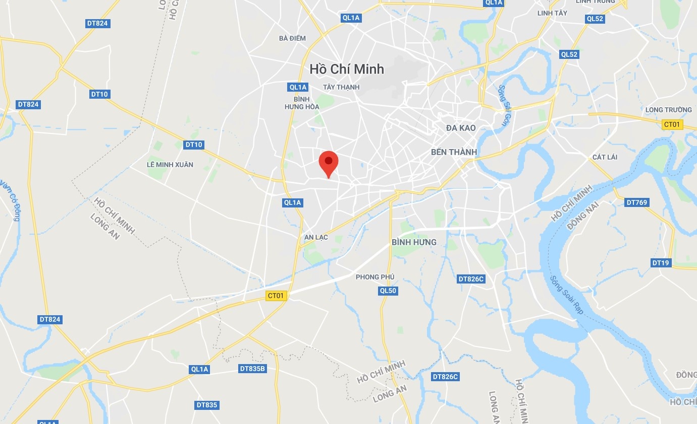 chay nha o tp.hcm anh 3