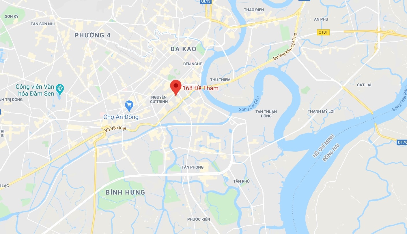 cuu 7 nguoi dam chay pho tay anh 3