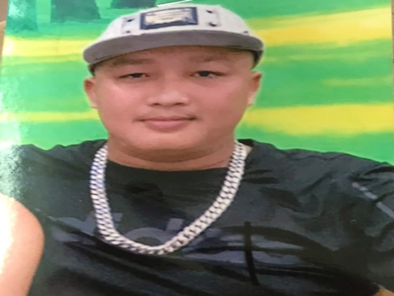 Đánh nhau một người chết tại quán karaoke ảnh 1 Danh nhau mot nguoi chet tai quan karaoke anh 1