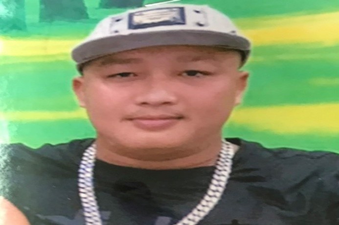 Mau thuan tai quan karaoke, 1 nguoi bi danh tu vong hinh anh