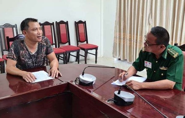 tron cach ly covid-19 anh 1