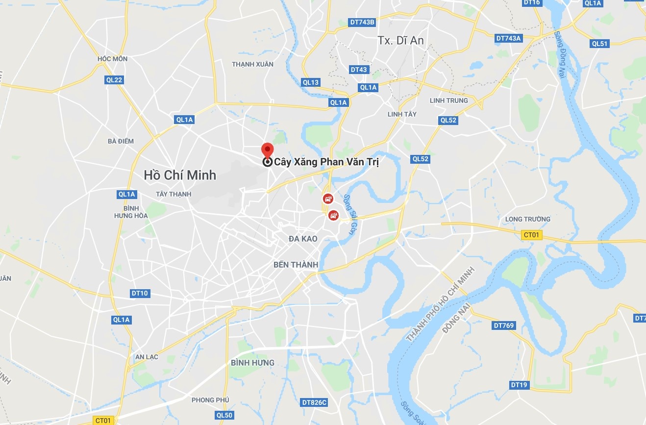 ho den xuat hien o TP.HCM anh 3