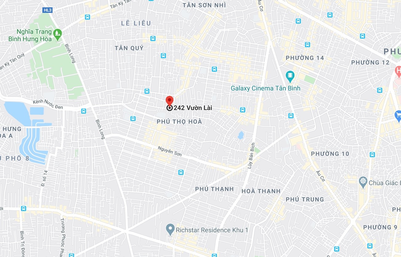 Cay do lam mot nguoi bi thuong o TP.HCM anh 2