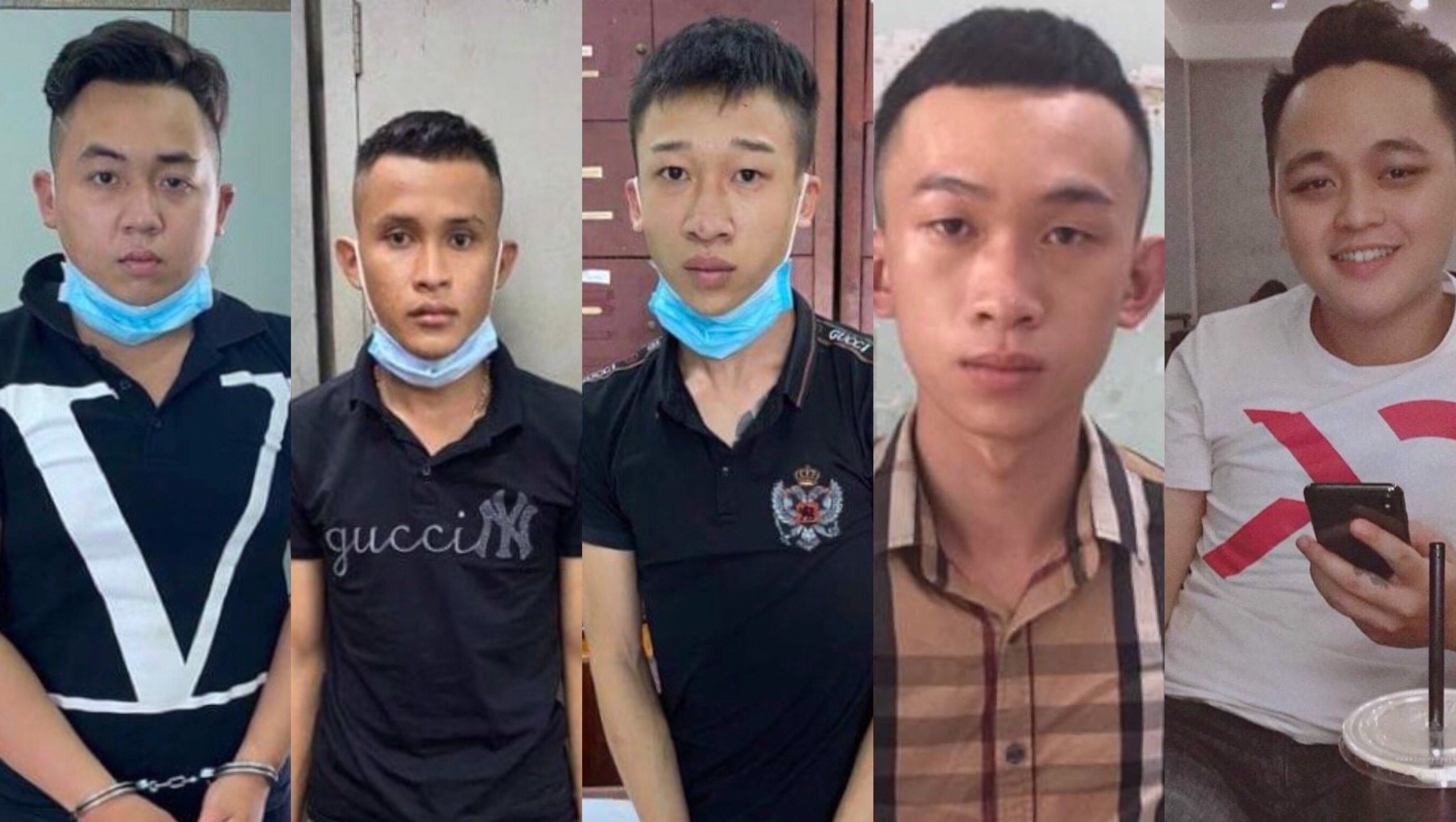 cuop keo nga nan nhan chan thuong so nao anh 1