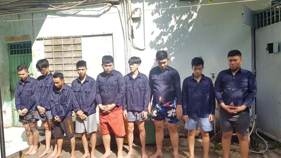 Cướp giật tp.hcm ảnh 1 Cuop giat tp.hcm anh 1