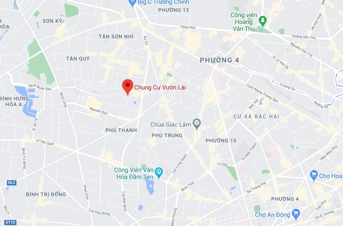 Chay chung cu vuon lai anh 2