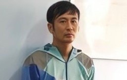 Bat shipper cho bao tai chua kiem, ma tau hinh anh