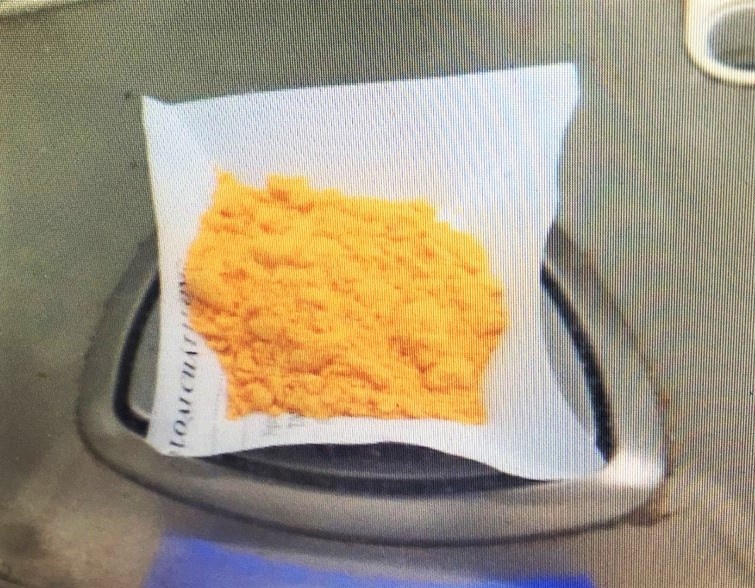 Ma tuy nuoc xoai anh 1