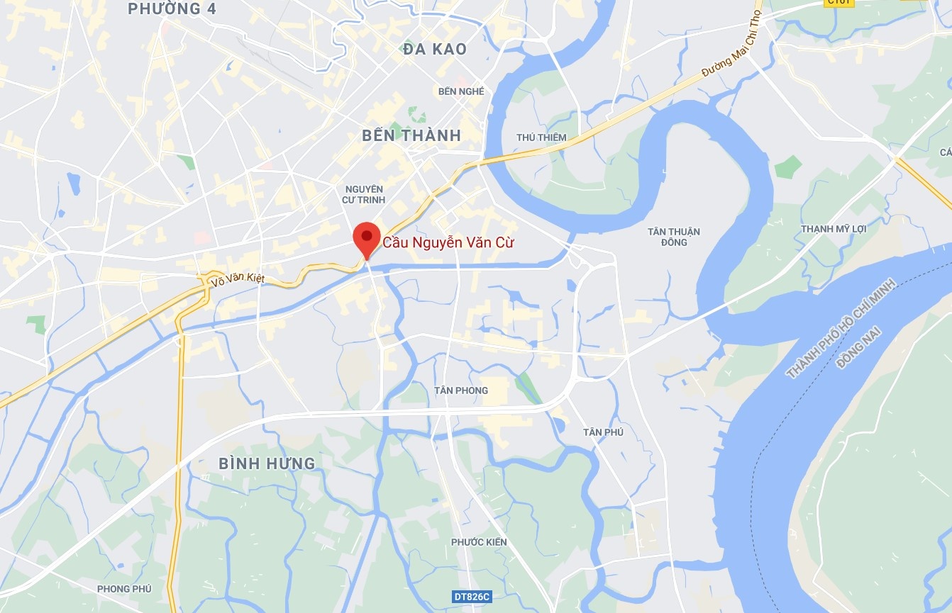 nhay cau Nguyen Van Cu anh 2