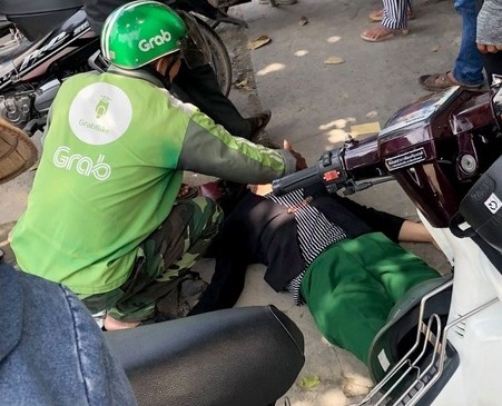cướp giật tphcm ảnh 1 cuop giat tphcm anh 1