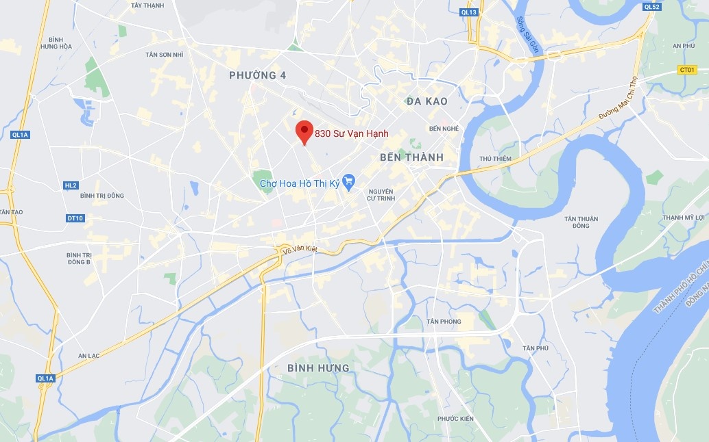 Cuop keo le co gai o tp.hcm anh 2