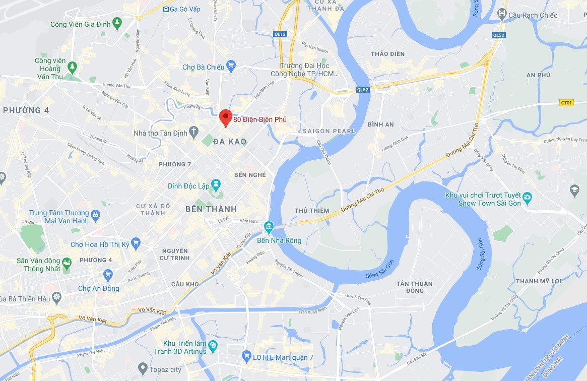 Tai nan xe dau keo anh 2