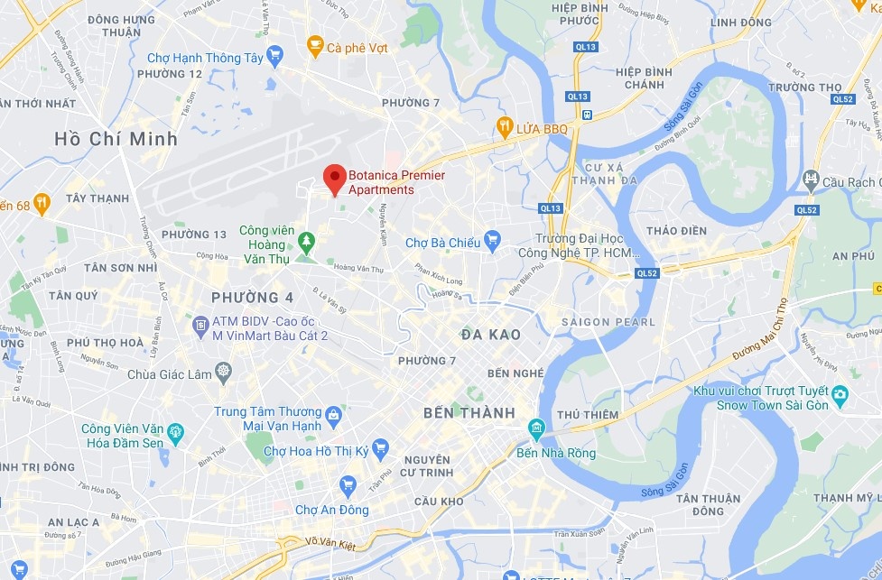 Người nước ngoài nhảy lầu chung cư ở tp.hcm ảnh 2 Nguoi nuoc ngoai nhay lau chung cu o tp.hcm anh 2