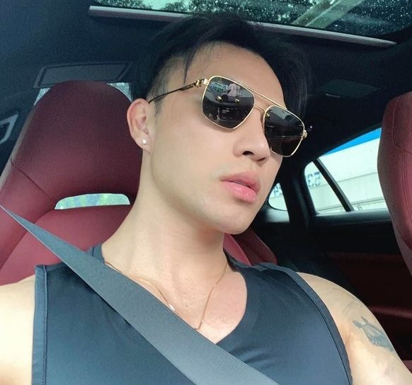 Jason Nguyen la ai anh 1