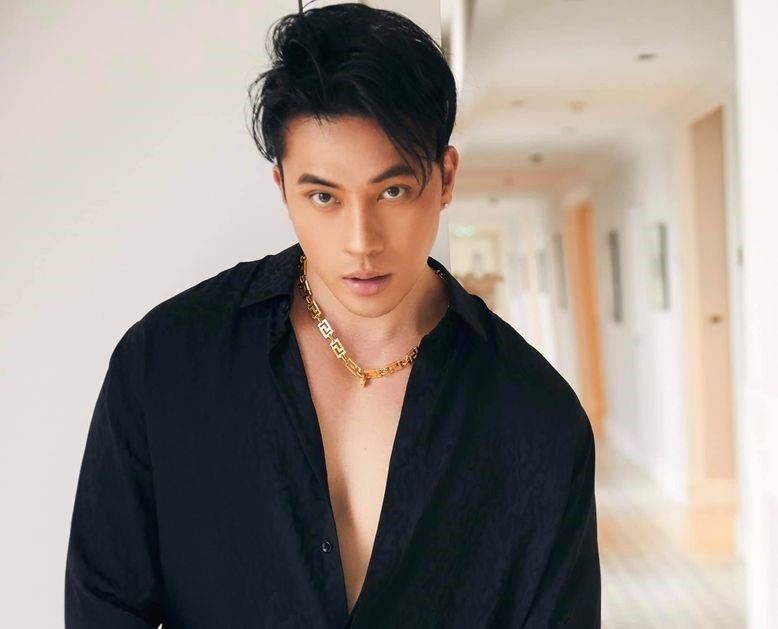 Jason Nguyen la ai anh 2