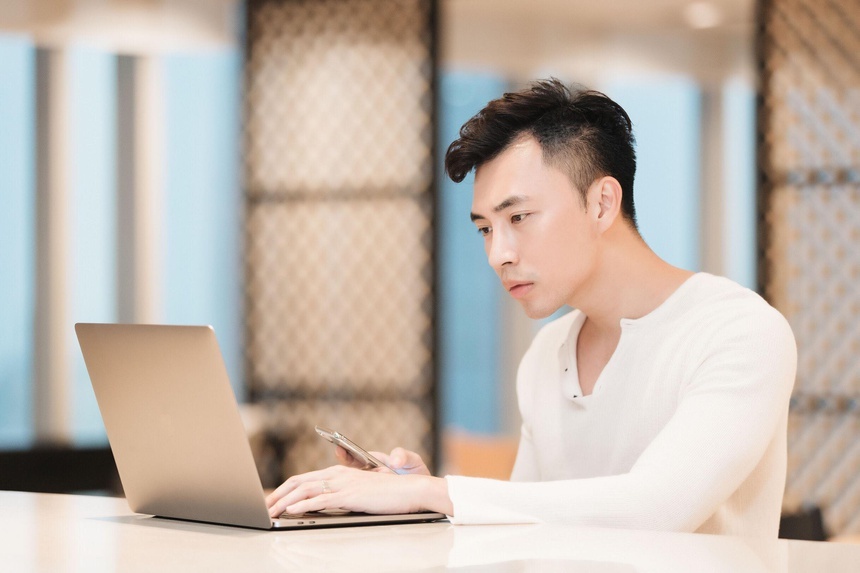 Jason Nguyen la ai anh 7