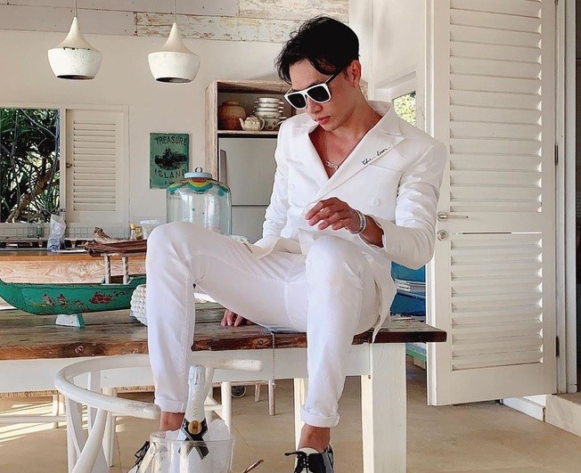 Jason Nguyen la ai anh 8