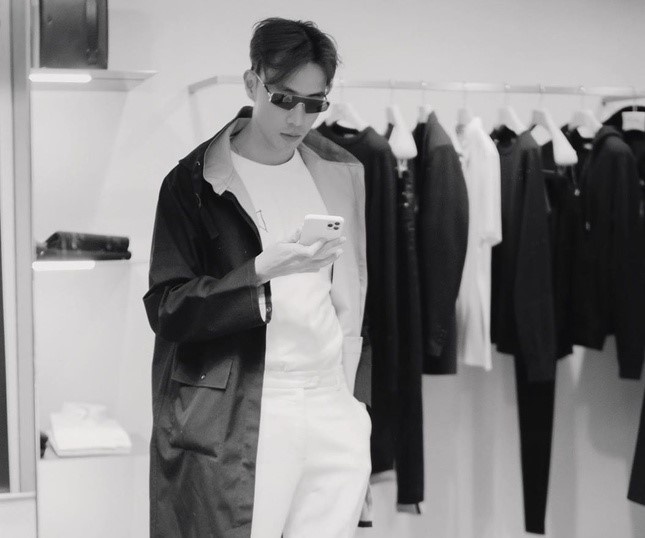 Jason Nguyen la ai anh 9