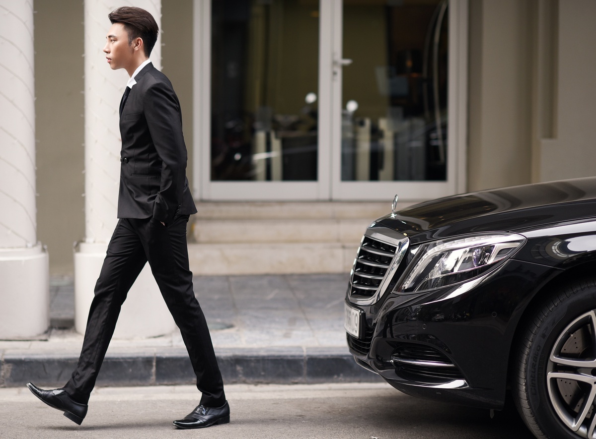 Jason Nguyen la ai anh 5