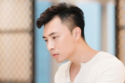 Jason Nguyen bi bat ve toi lua dao hinh anh