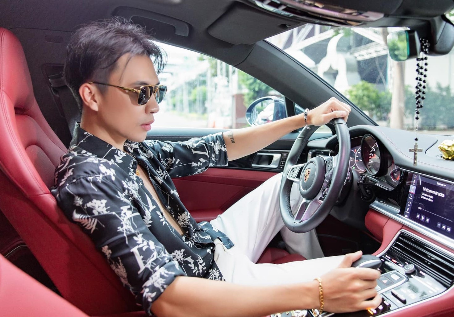 Chan dung CEO Jason Nguyen - nguoi vua bi bat ve toi lua dao hinh anh