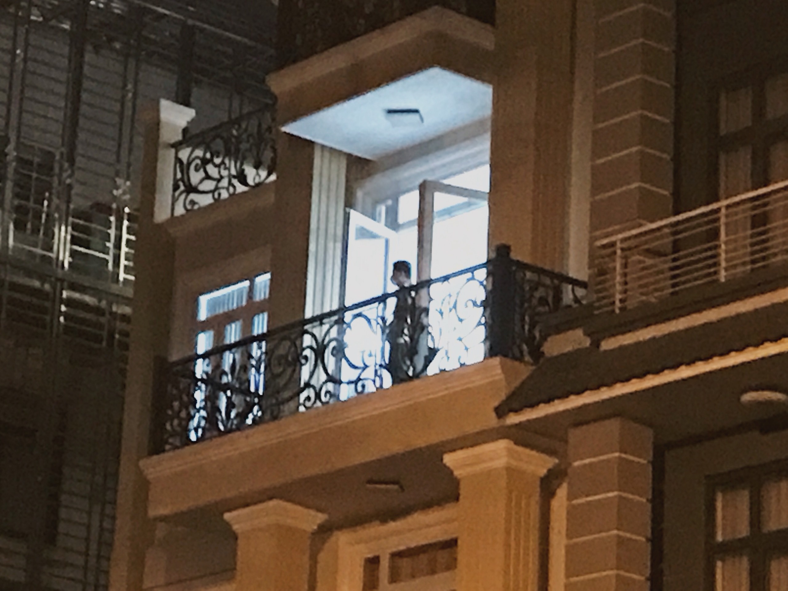 thi the nguoi trong vali o TP.HCM anh 3