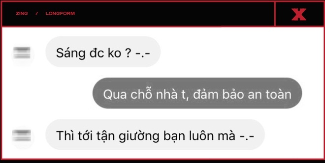 Mua bán tiền giả trên mạng xã hội ảnh 2 Mua ban tien gia tren mang xa hoi anh 2
