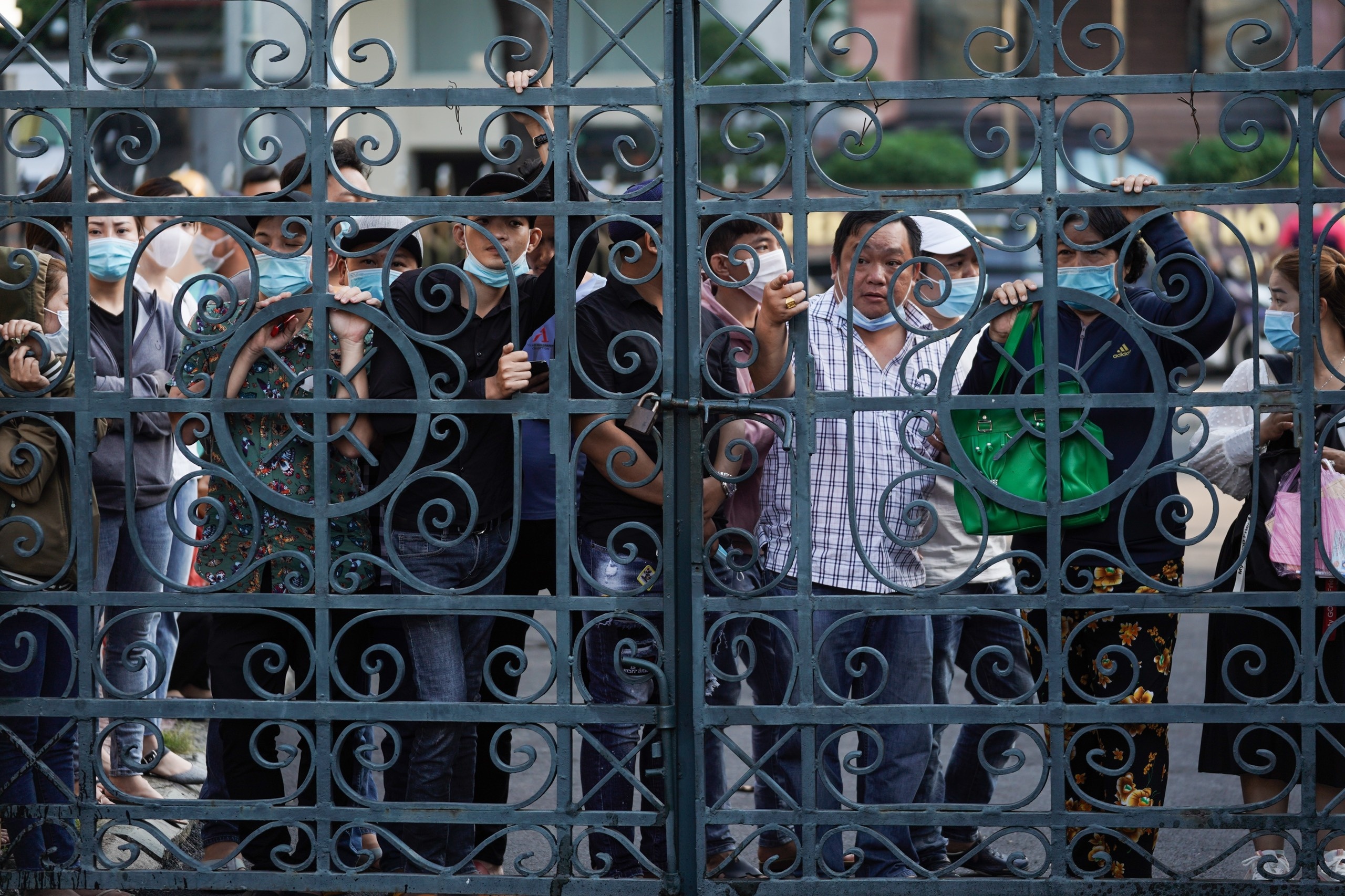 Xet xu vu Tuan Khi anh 8