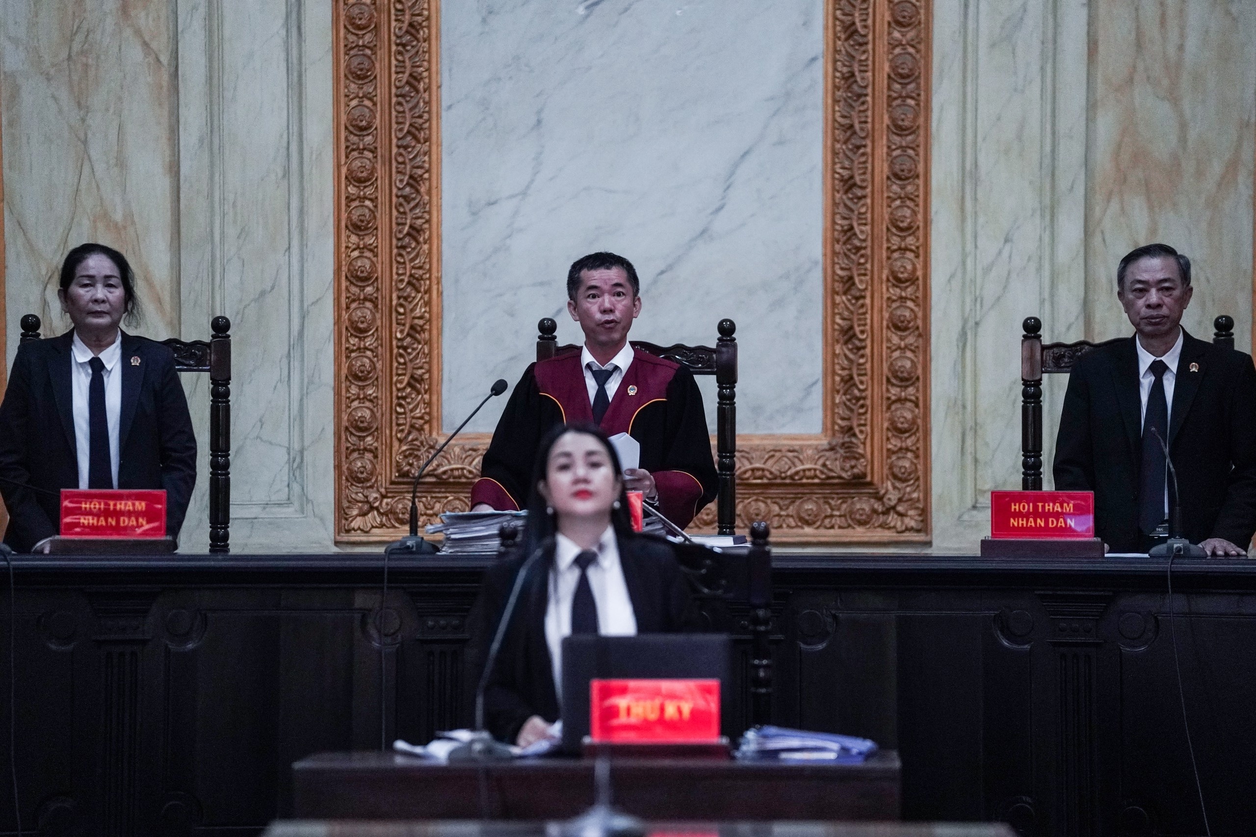 Xet xu vu Tuan Khi anh 7