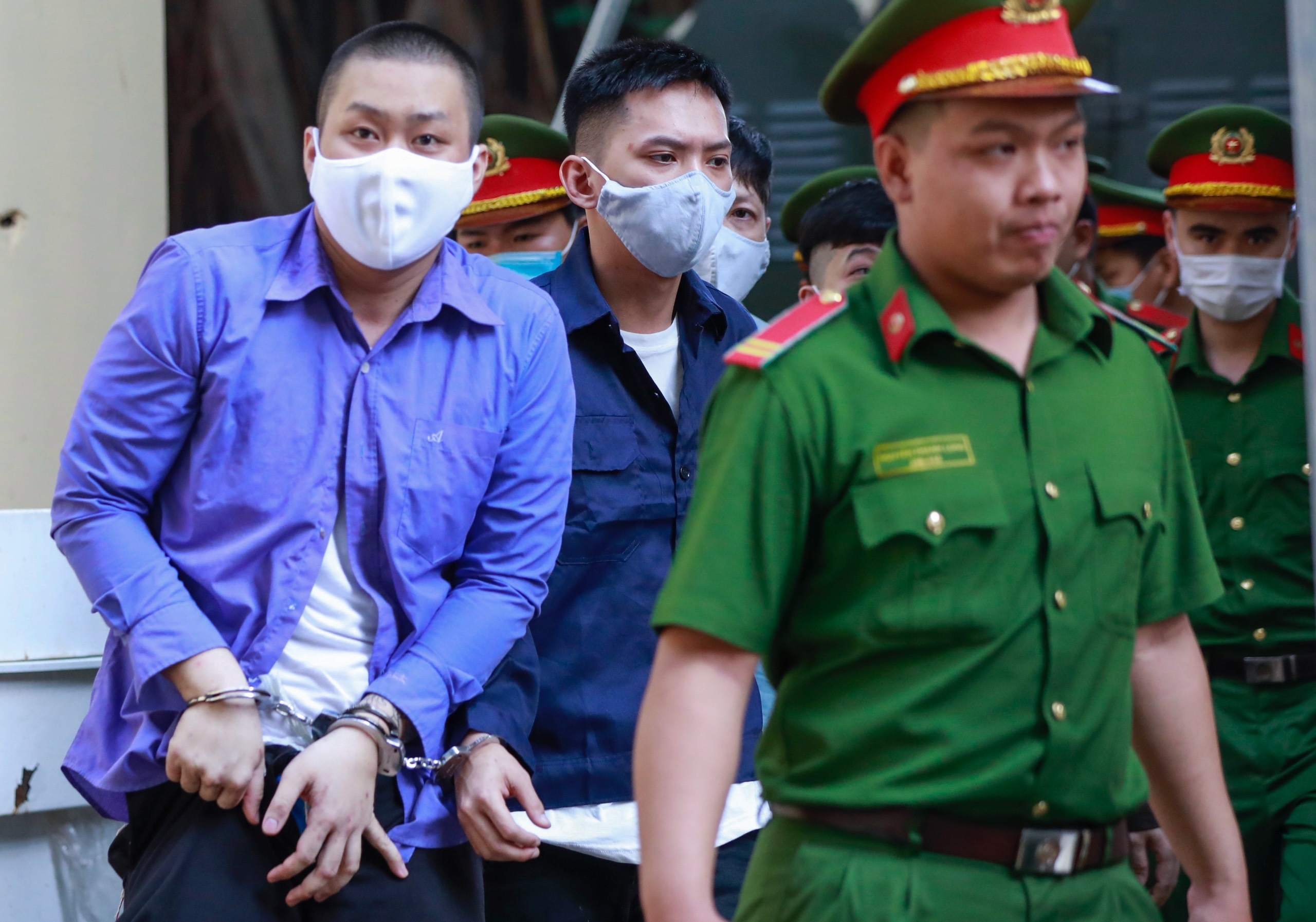 Xet xu vu Tuan Khi anh 3