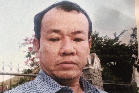 Tuong cong an dom lua nhieu nguoi o TP.HCM hinh anh