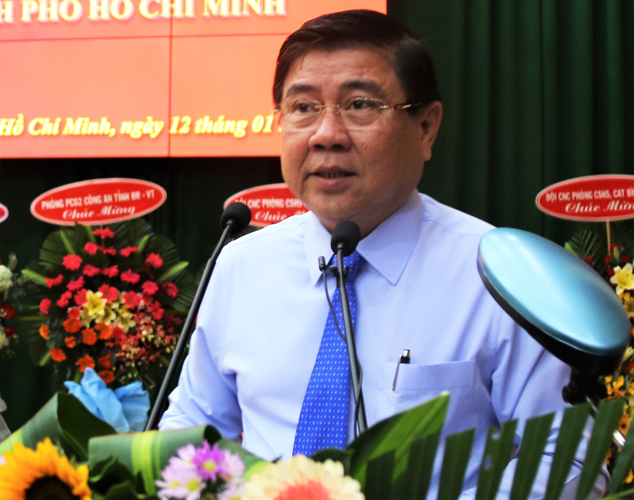 Phong An ninh mang va phong,  chong toi pham su dung cong nghe cao TP.HCM anh 2