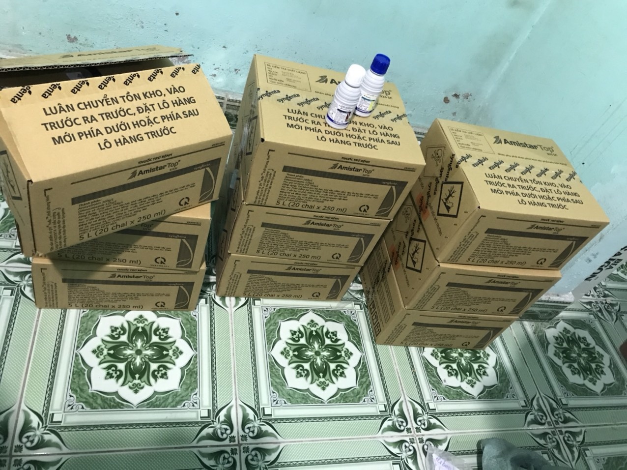 Thuoc bao ve thuc vat gia anh 1