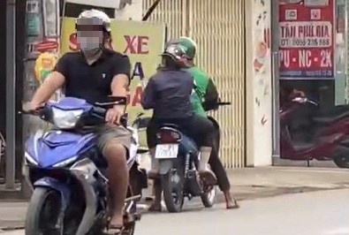 Mua bán pháo ảnh 2 Mua ban phao anh 2
